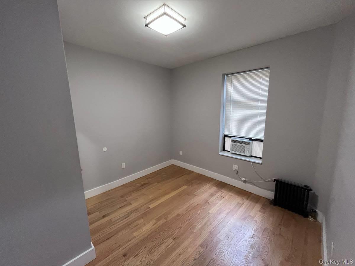 Apartment Bay Ridge Parkway Brooklyn, NY 11204, MLS-1061382-2