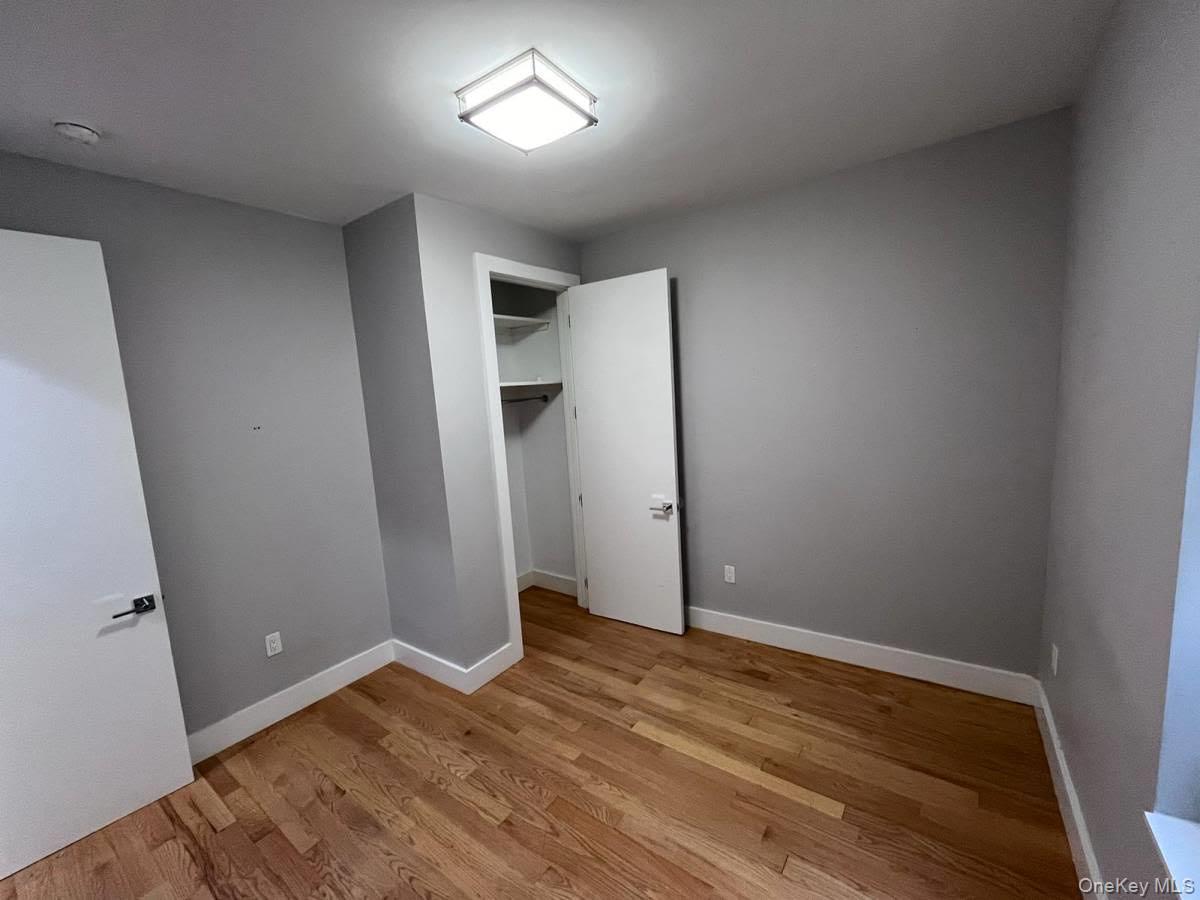 Apartment Bay Ridge Parkway Brooklyn, NY 11204, MLS-1061382-3