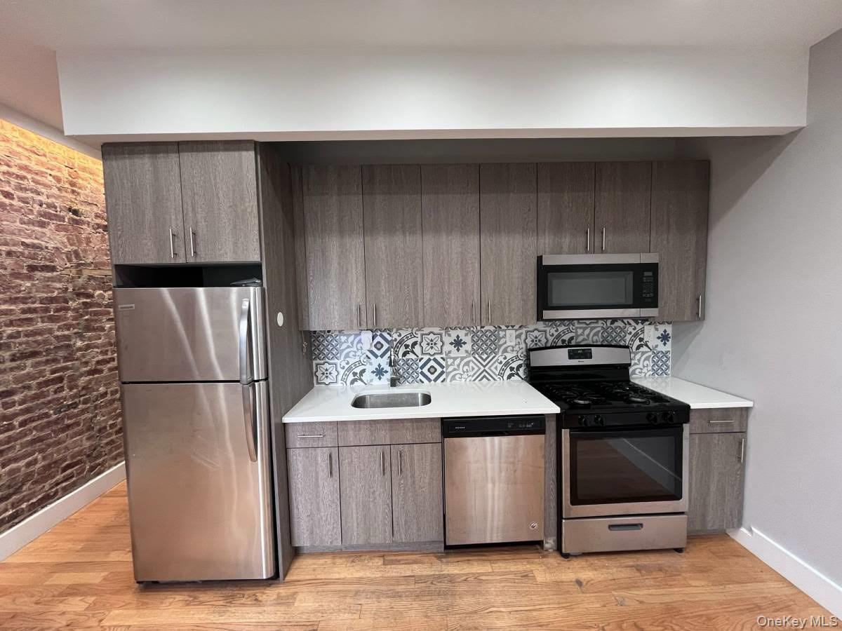Apartment Bay Ridge Parkway Brooklyn, NY 11204, MLS-1061382-4