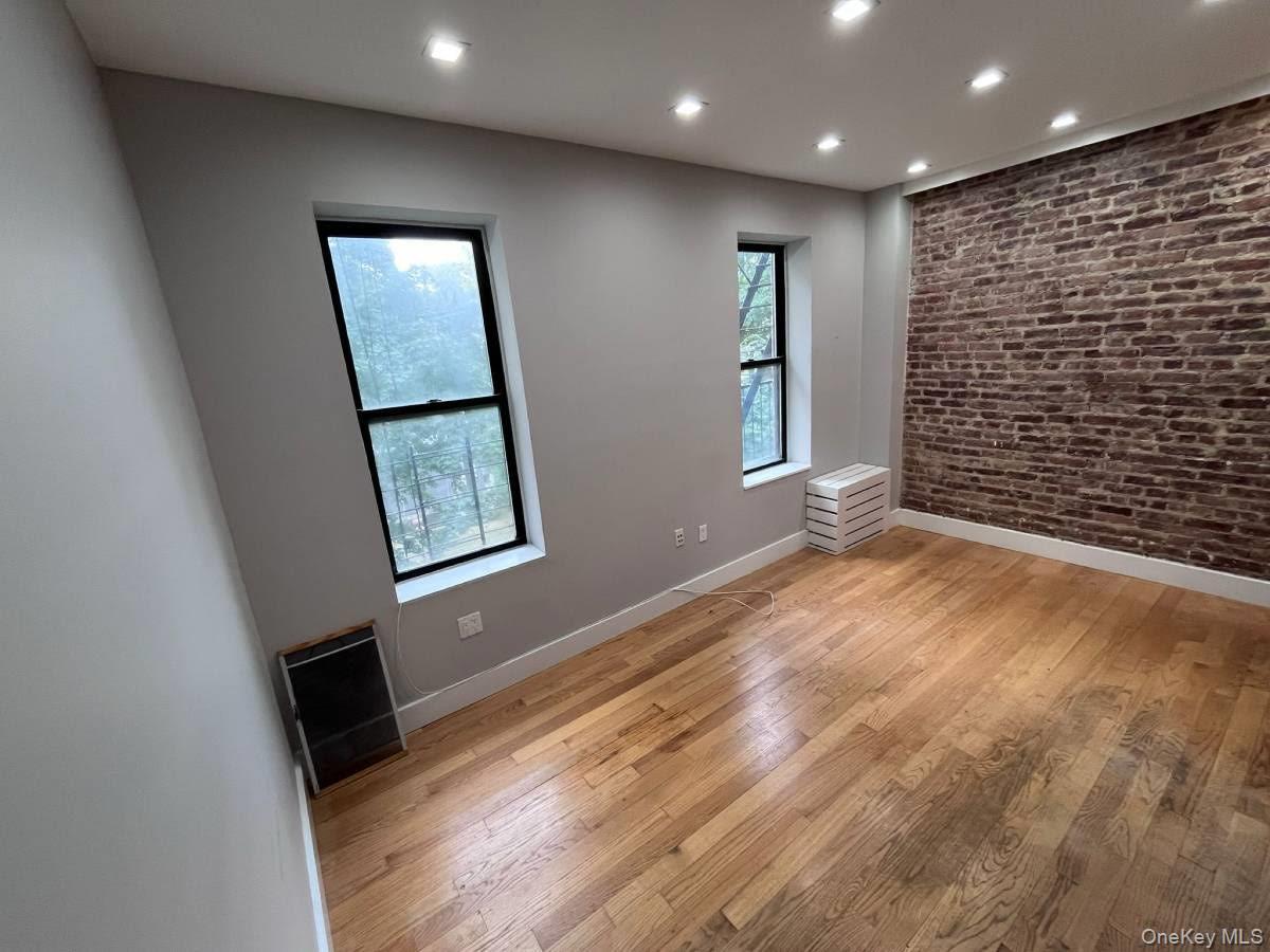 Apartment Bay Ridge Parkway Brooklyn, NY 11204, MLS-1061382-5
