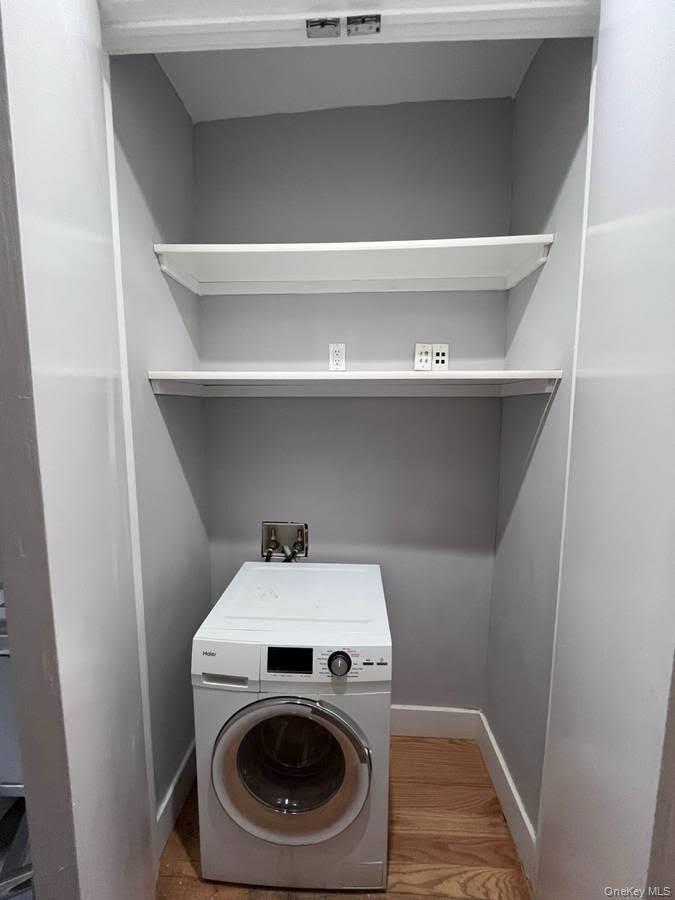 Apartment Bay Ridge Parkway  Brooklyn, NY 11204, MLS-1061382-7