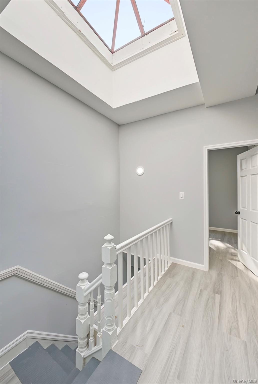 Single Family 77th Avenue Queens, NY 11385, MLS-1061410-15