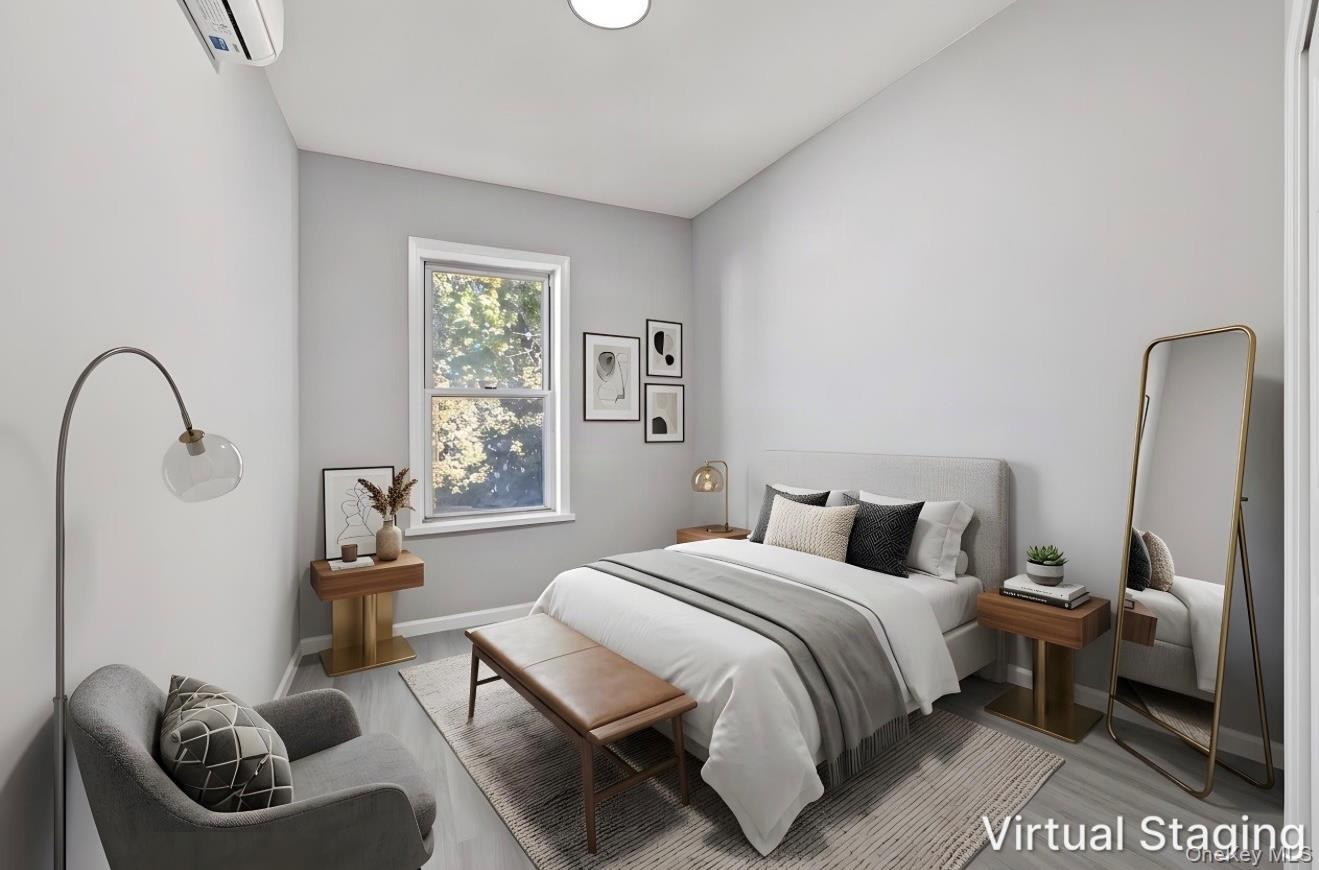Single Family 77th Avenue Queens, NY 11385, MLS-1061410-21