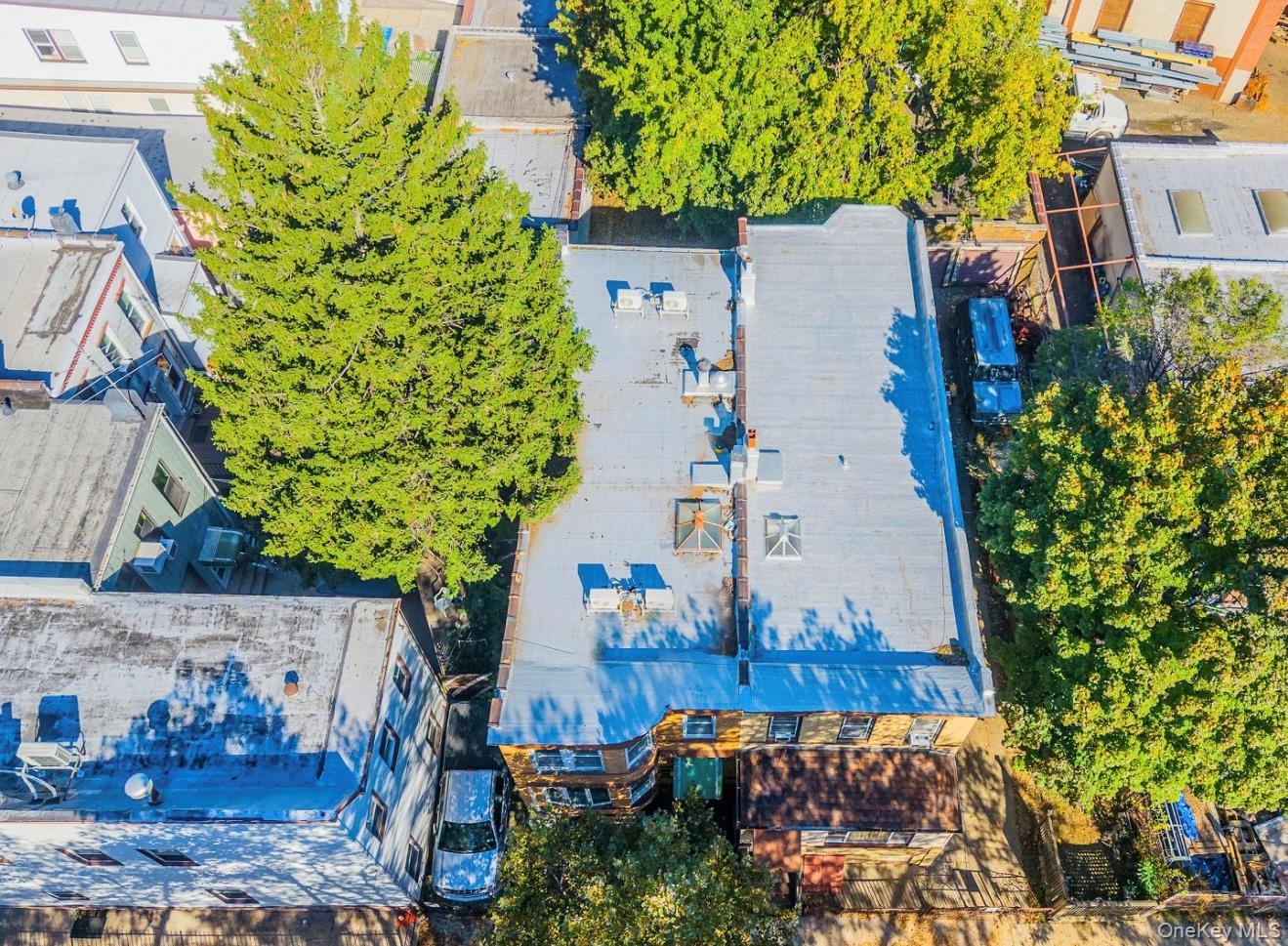 Single Family 77th Avenue Queens, NY 11385, MLS-1061410-42