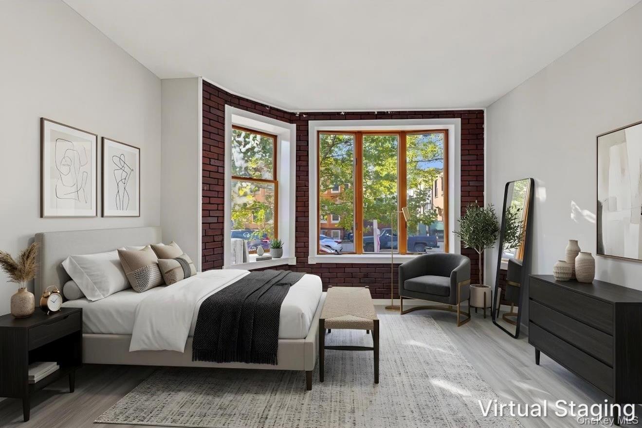 Single Family 77th Avenue Queens, NY 11385, MLS-1061410-6