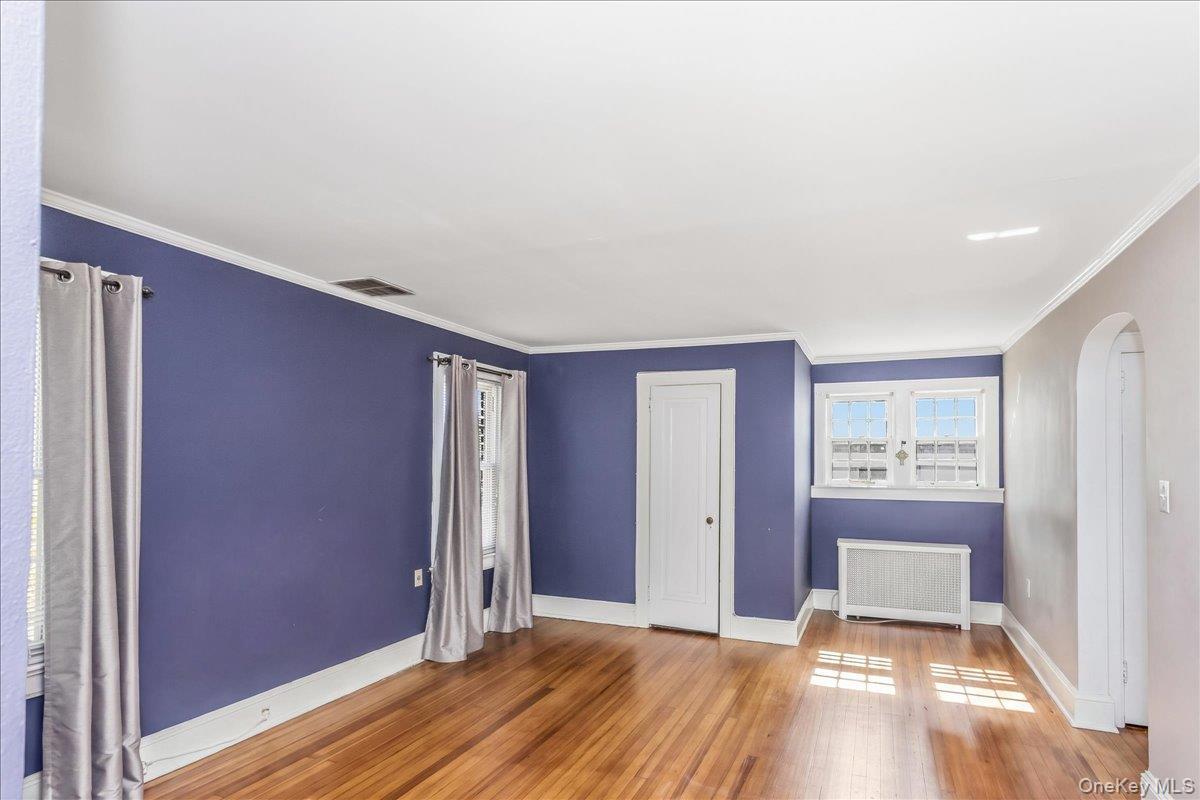 Single Family Clearview Expressway Queens, NY 11361, MLS-1061412-14