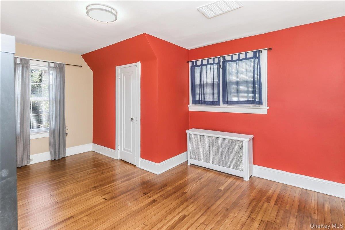 Single Family Clearview Expressway Queens, NY 11361, MLS-1061412-18