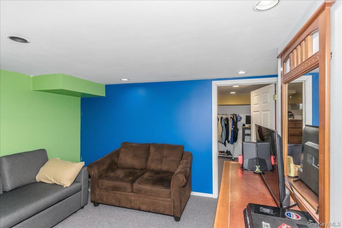 Single Family Clearview Expressway Queens, NY 11361, MLS-1061412-24