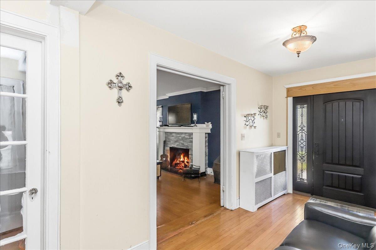 Single Family Clearview Expressway Queens, NY 11361, MLS-1061412-3