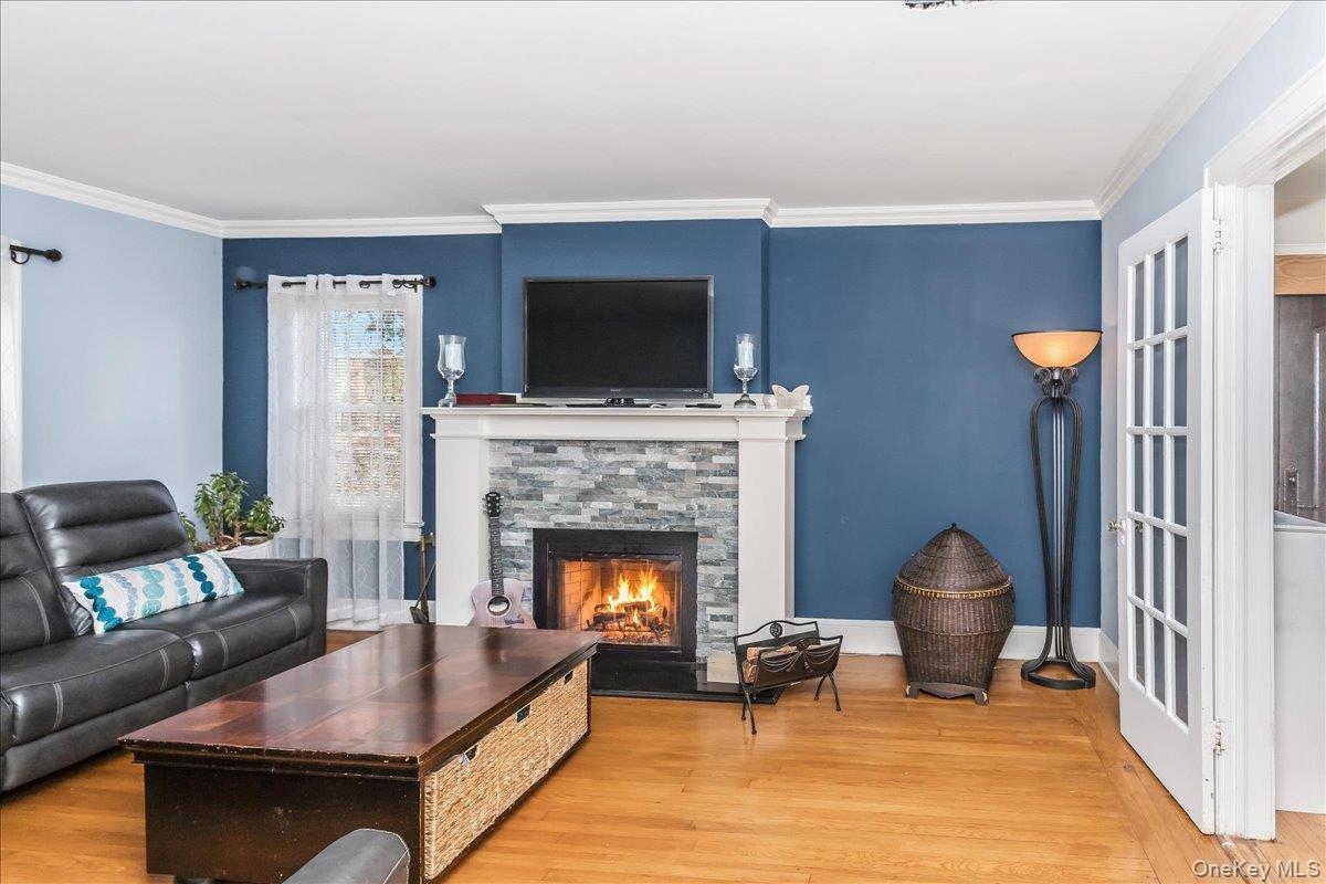 Single Family Clearview Expressway Queens, NY 11361, MLS-1061412-5