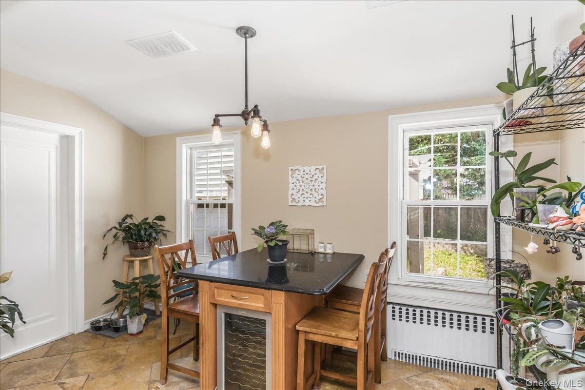 Single Family Clearview Expressway Queens, NY 11361, MLS-1061412-7