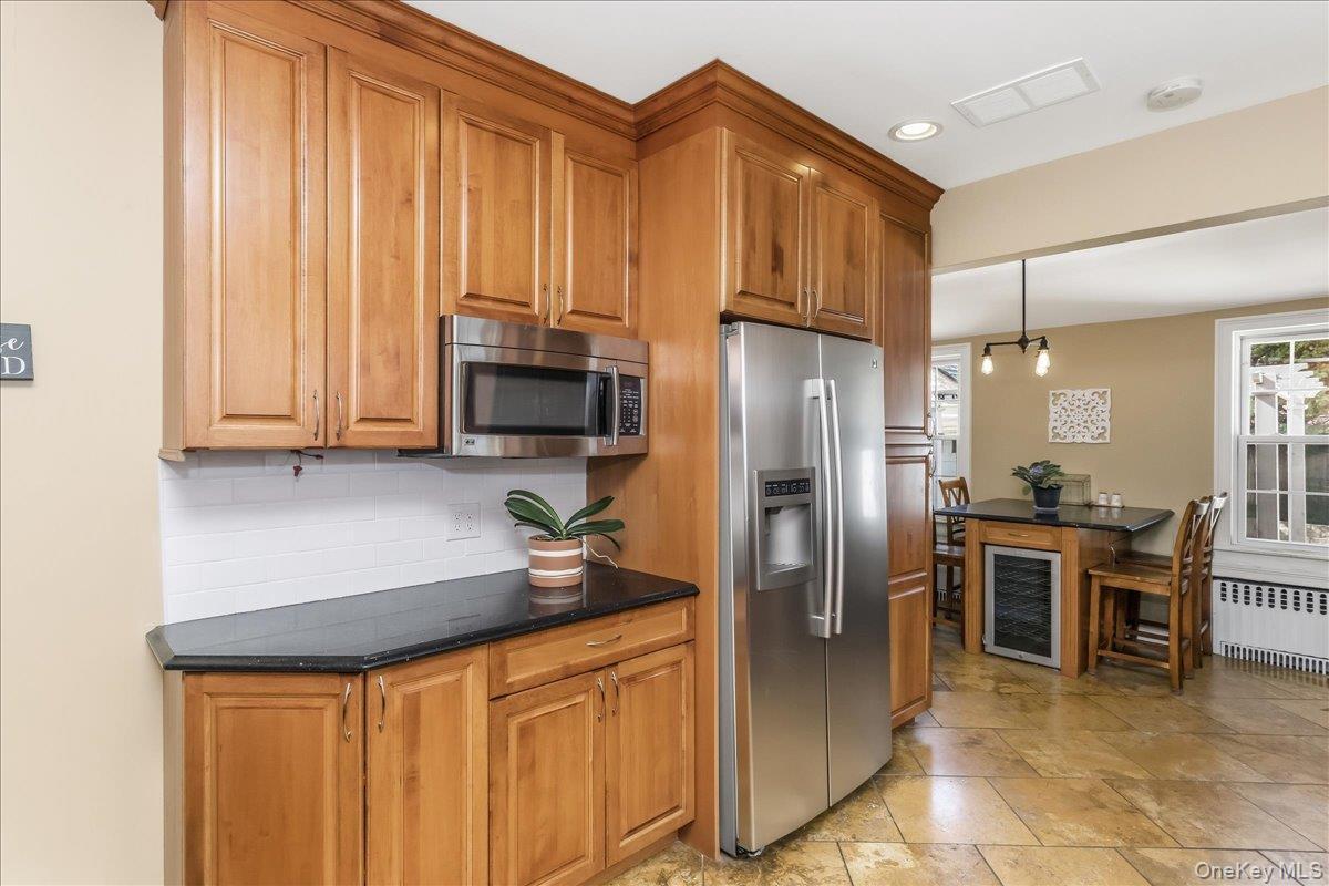 Single Family Clearview Expressway Queens, NY 11361, MLS-1061412-8