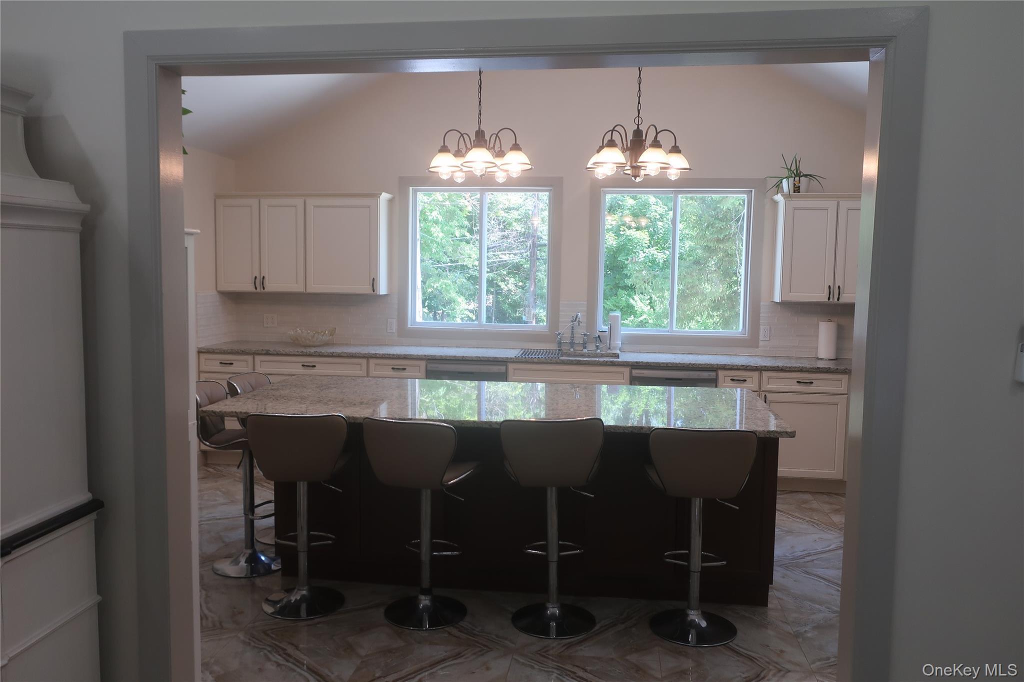 Single Family Higgins Trail  Orange County, NY 10950, MLS-1061498-10