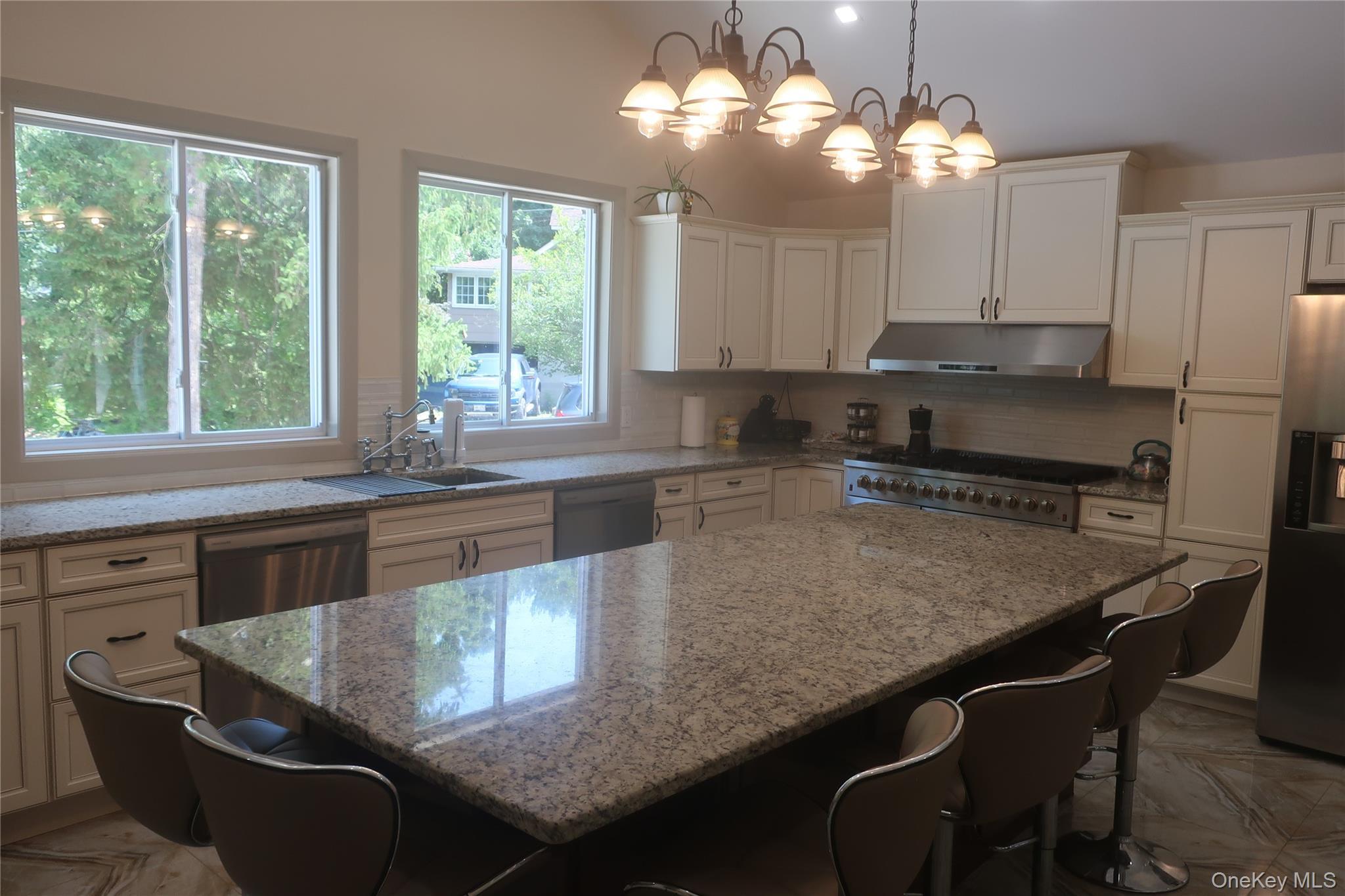 Single Family Higgins Trail  Orange County, NY 10950, MLS-1061498-11