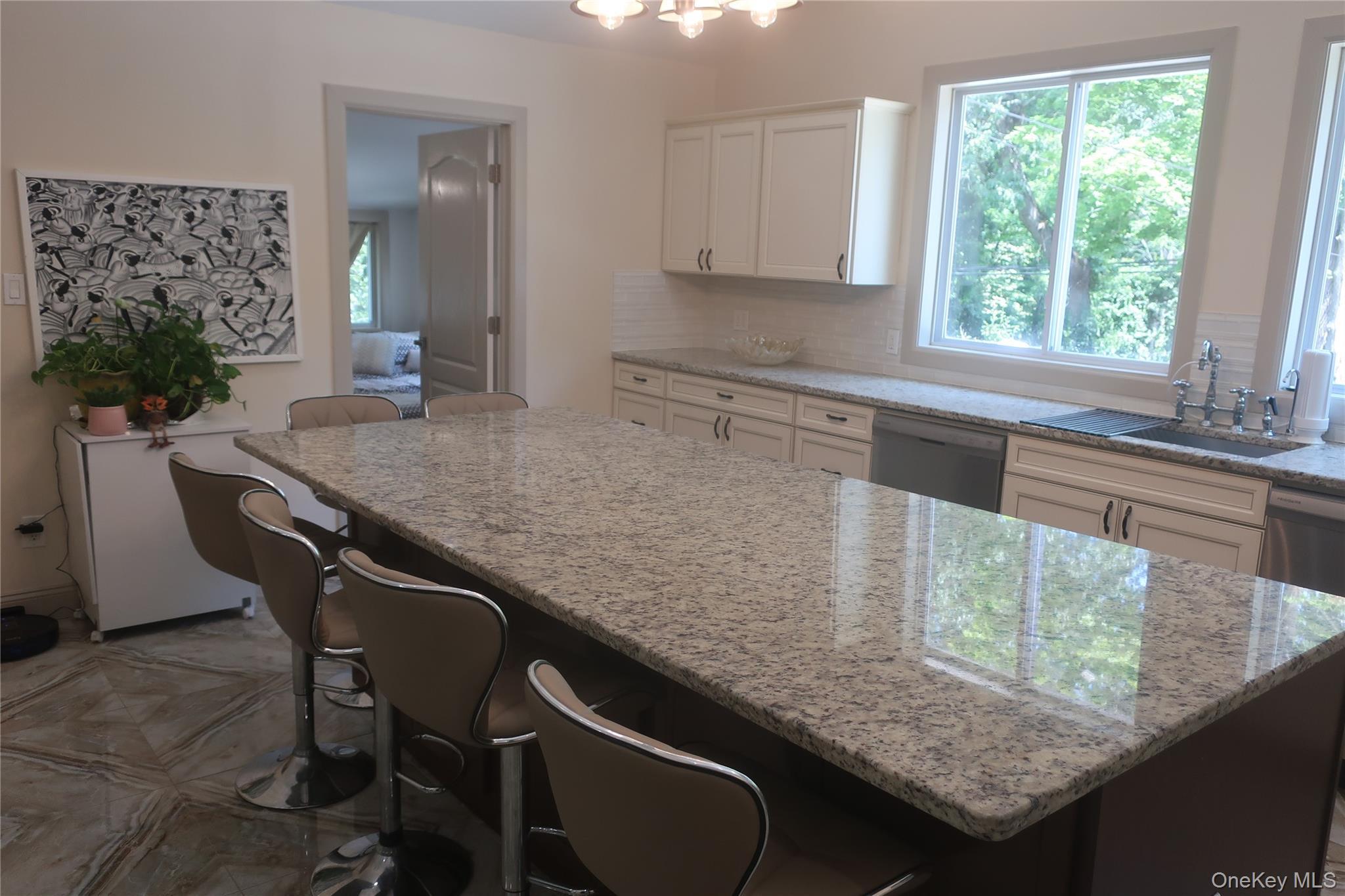 Single Family Higgins Trail  Orange County, NY 10950, MLS-1061498-12