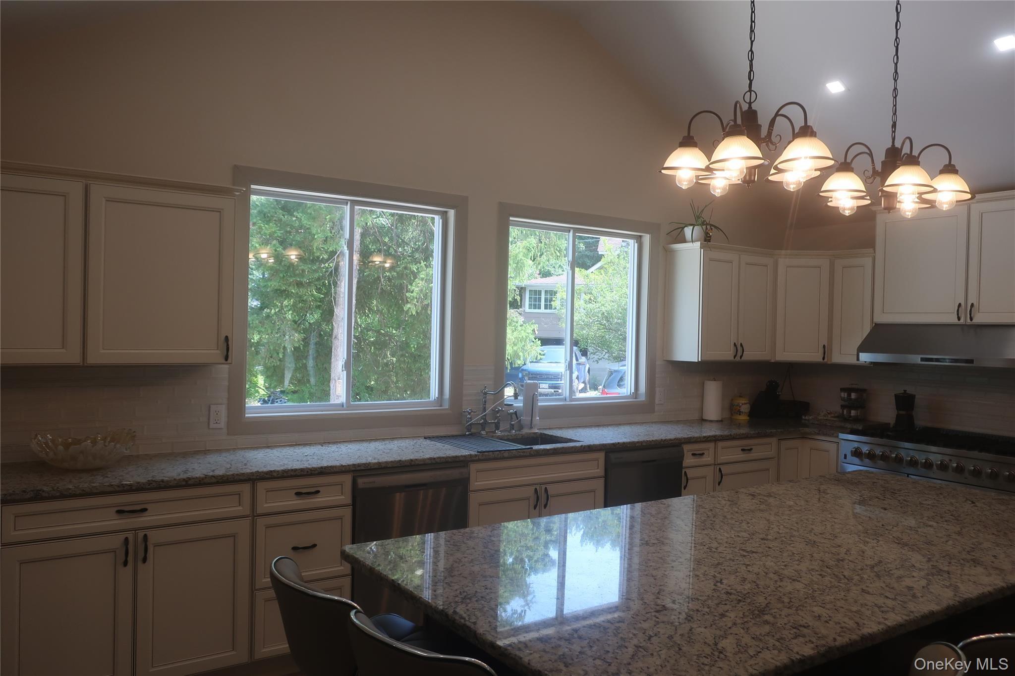 Single Family Higgins Trail  Orange County, NY 10950, MLS-1061498-13