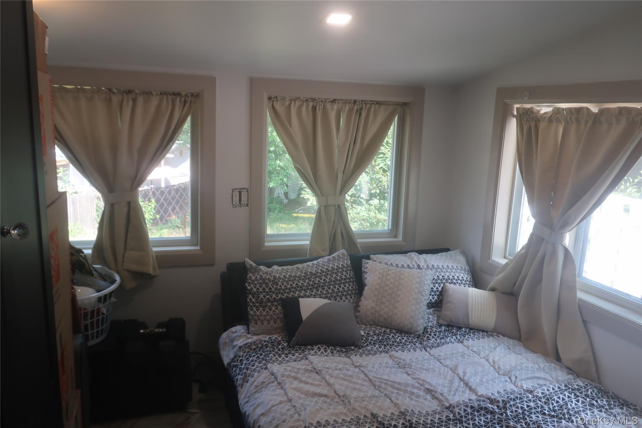 Single Family Higgins Trail  Orange County, NY 10950, MLS-1061498-14