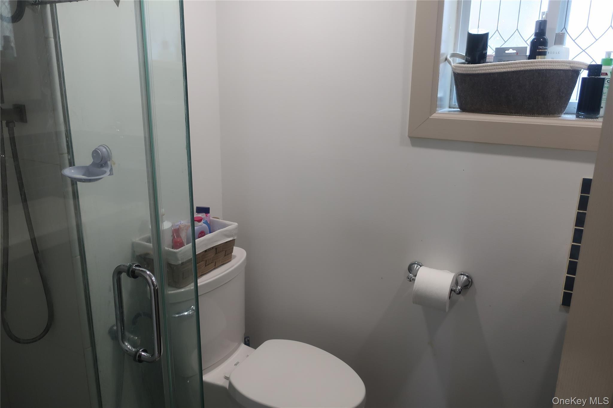 Single Family Higgins Trail  Orange County, NY 10950, MLS-1061498-17