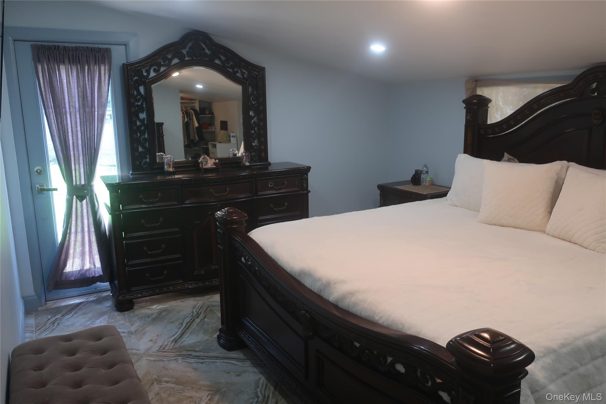 Single Family Higgins Trail  Orange County, NY 10950, MLS-1061498-18
