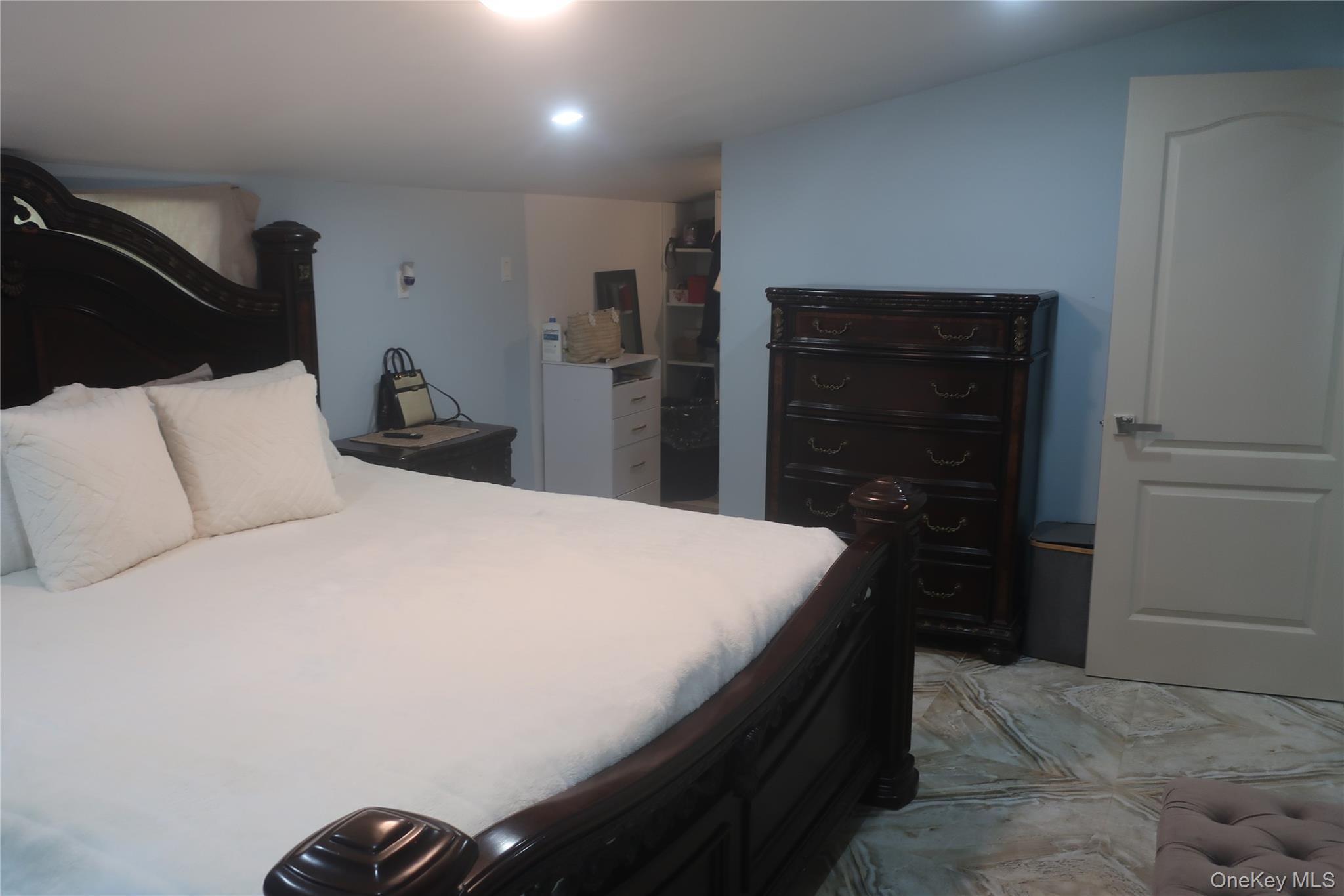Single Family Higgins Trail  Orange County, NY 10950, MLS-1061498-19