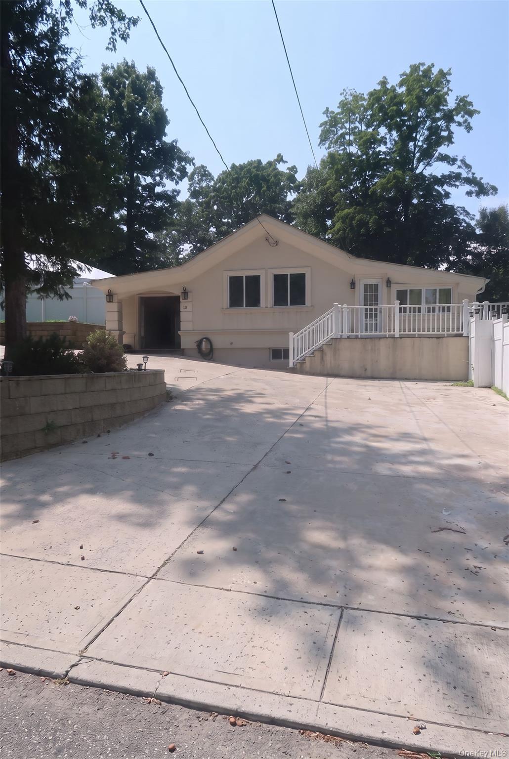 Single Family Higgins Trail  Orange County, NY 10950, MLS-1061498-2