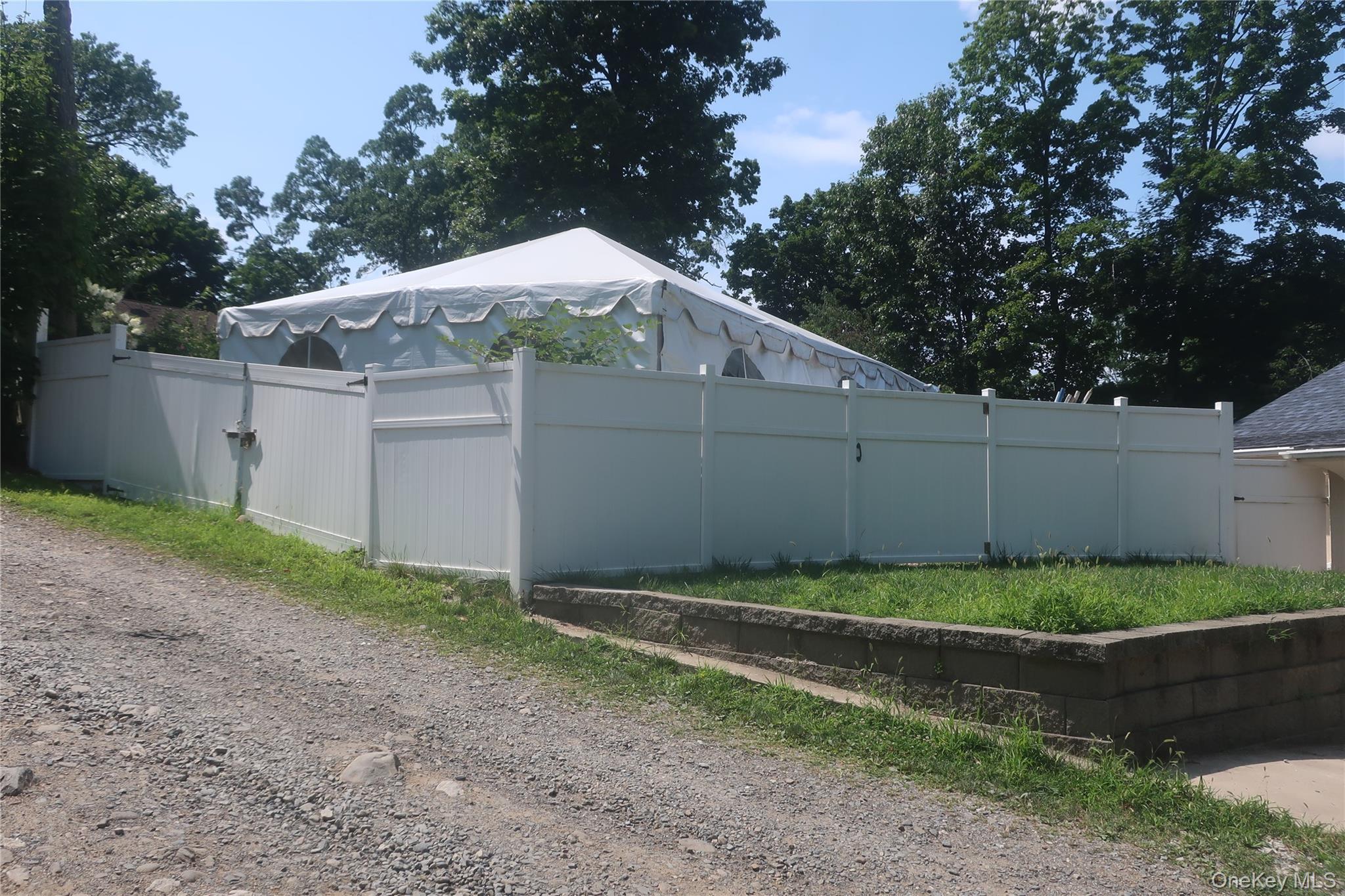 Single Family Higgins Trail  Orange County, NY 10950, MLS-1061498-27