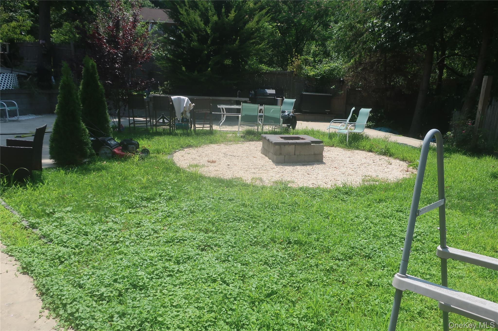 Single Family Higgins Trail  Orange County, NY 10950, MLS-1061498-29