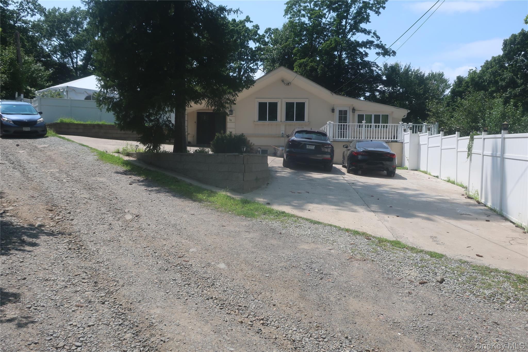 Single Family Higgins Trail  Orange County, NY 10950, MLS-1061498-3