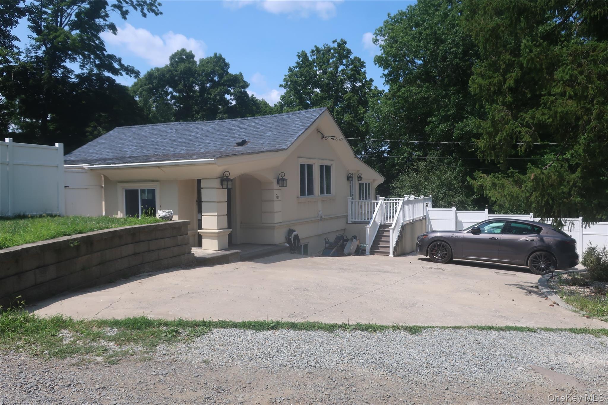 Single Family Higgins Trail  Orange County, NY 10950, MLS-1061498-4