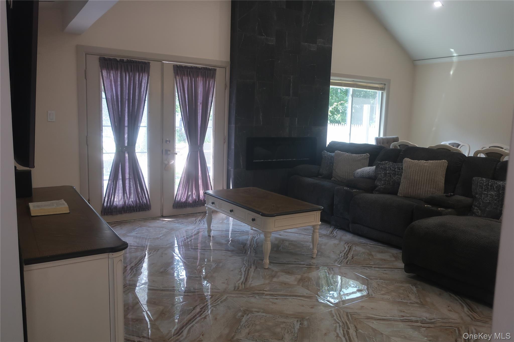 Single Family Higgins Trail  Orange County, NY 10950, MLS-1061498-6