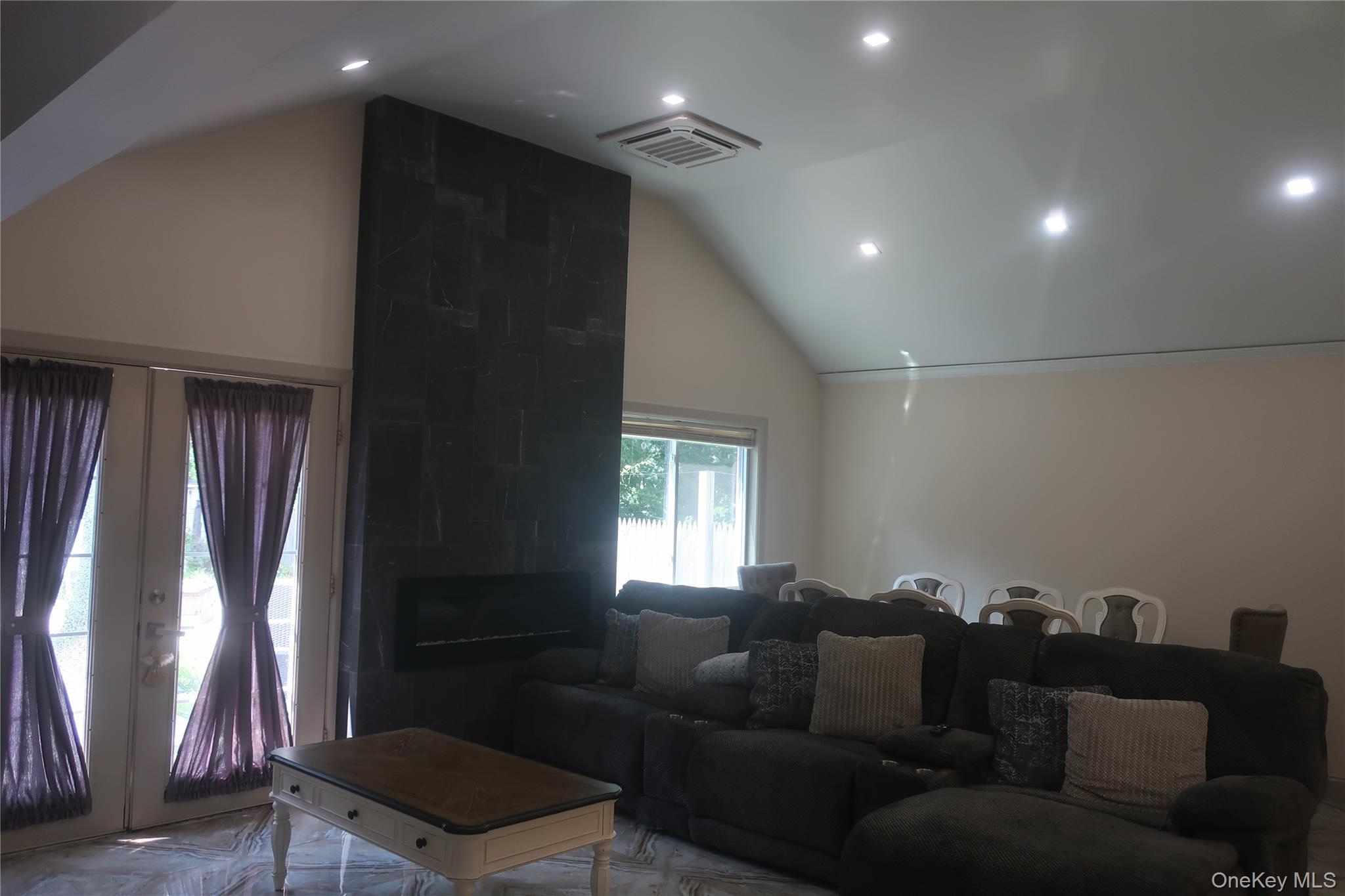 Single Family Higgins Trail  Orange County, NY 10950, MLS-1061498-8