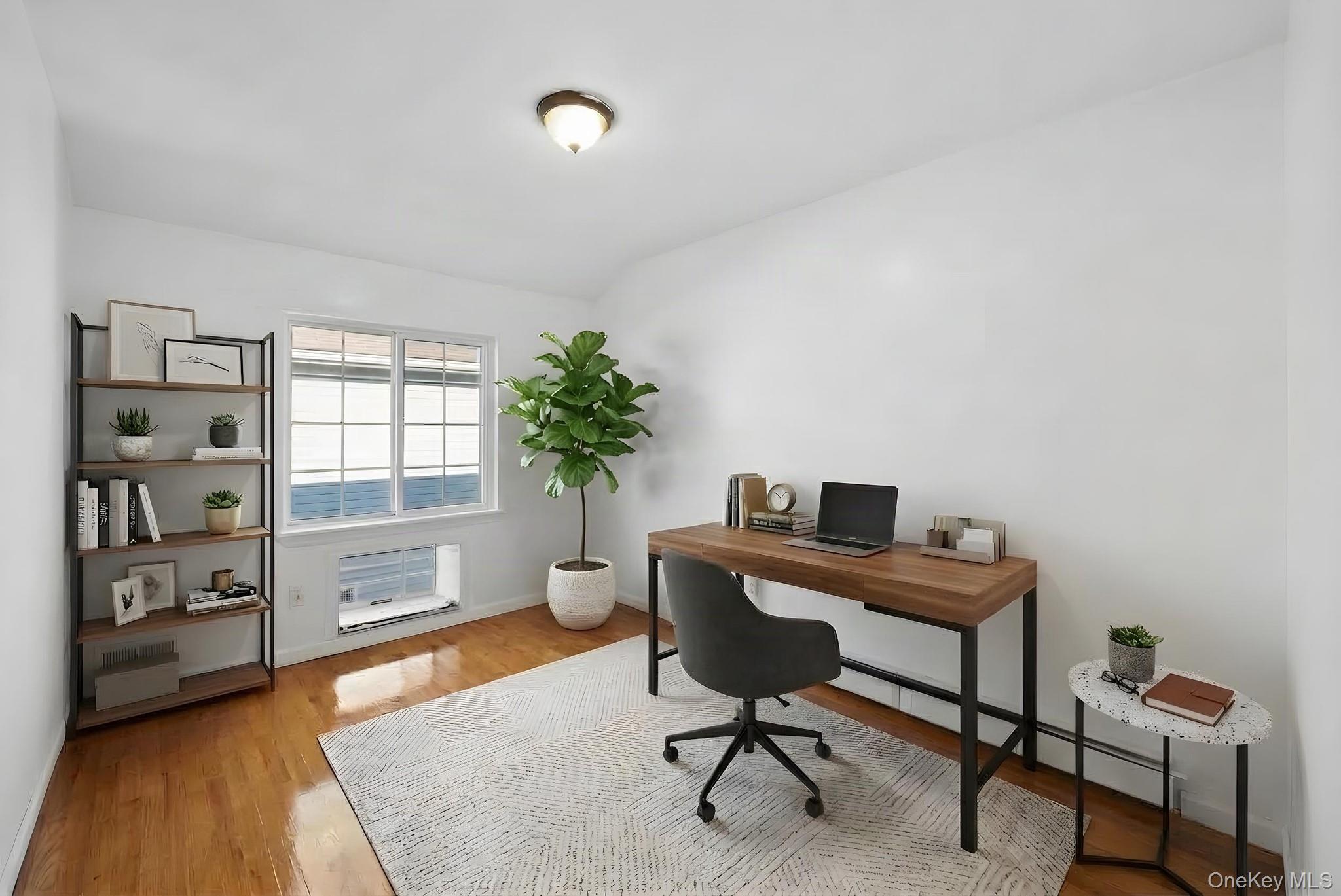 Single Family 148th Avenue  Queens, NY 11422, MLS-1061519-13