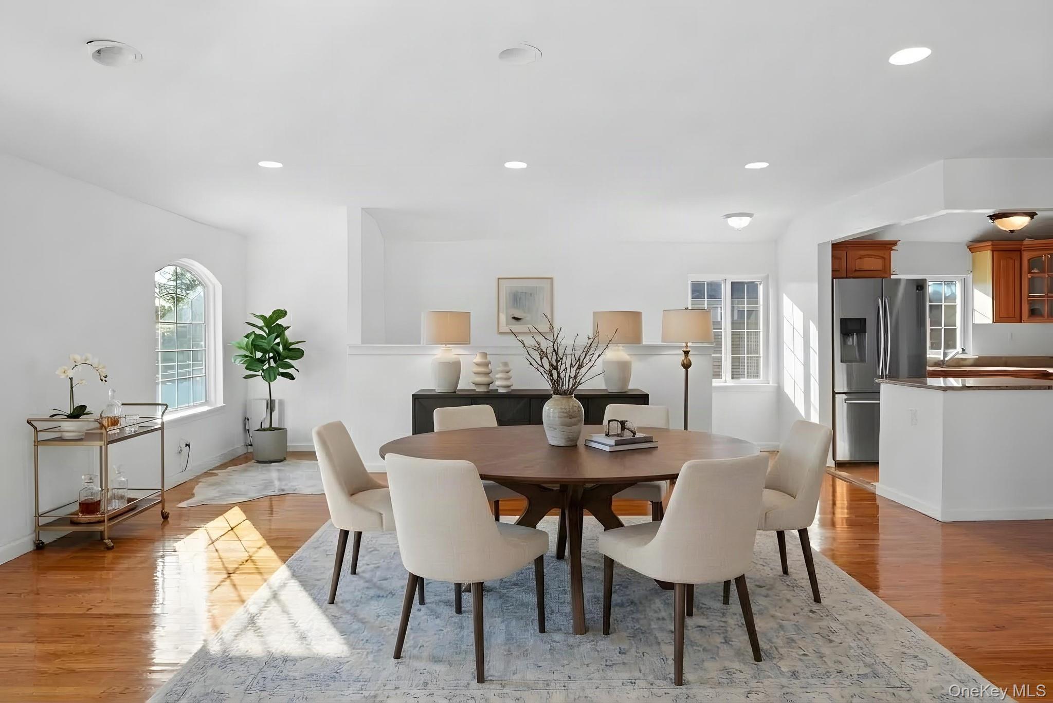 Single Family 148th Avenue  Queens, NY 11422, MLS-1061519-2