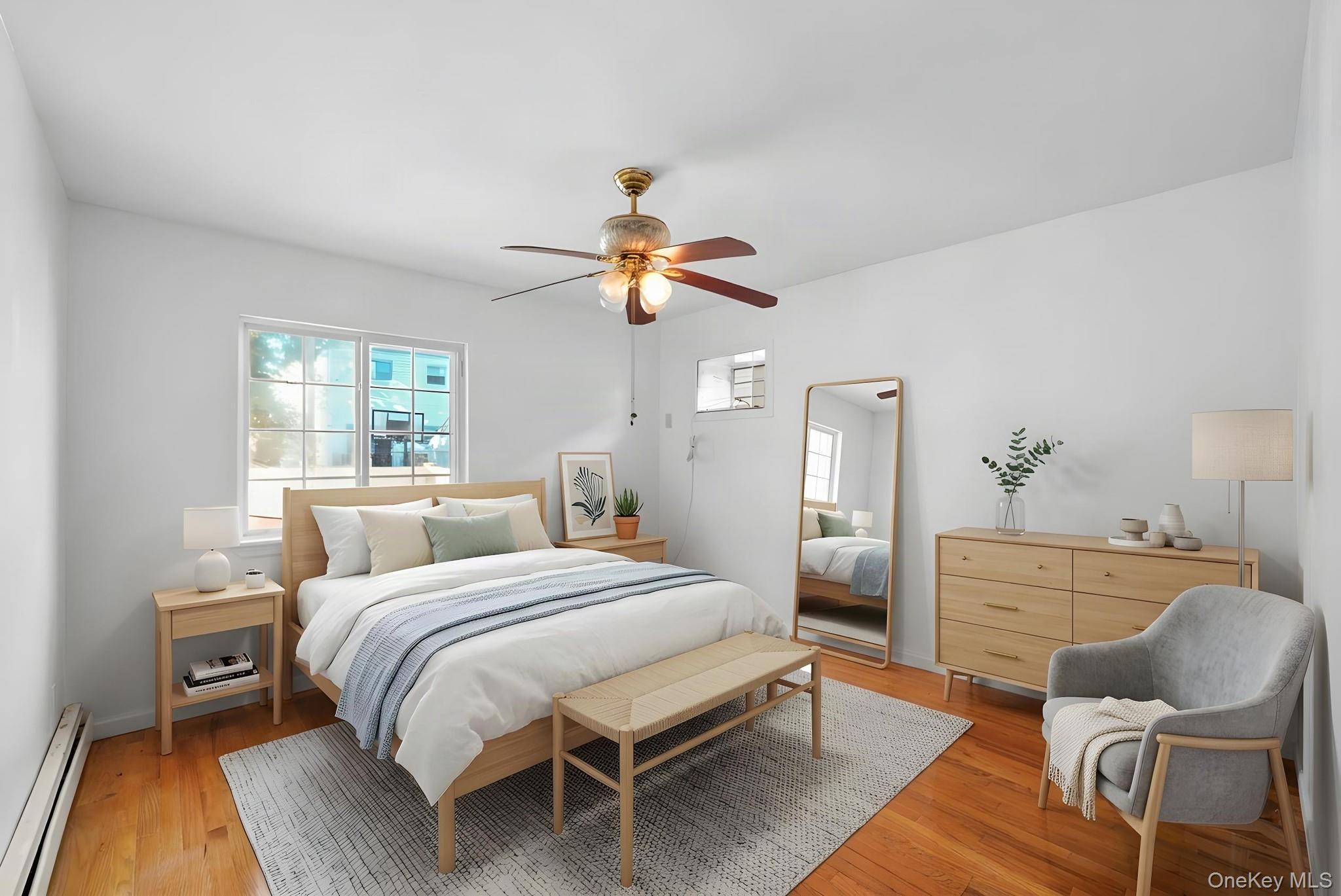 Single Family 148th Avenue  Queens, NY 11422, MLS-1061519-8