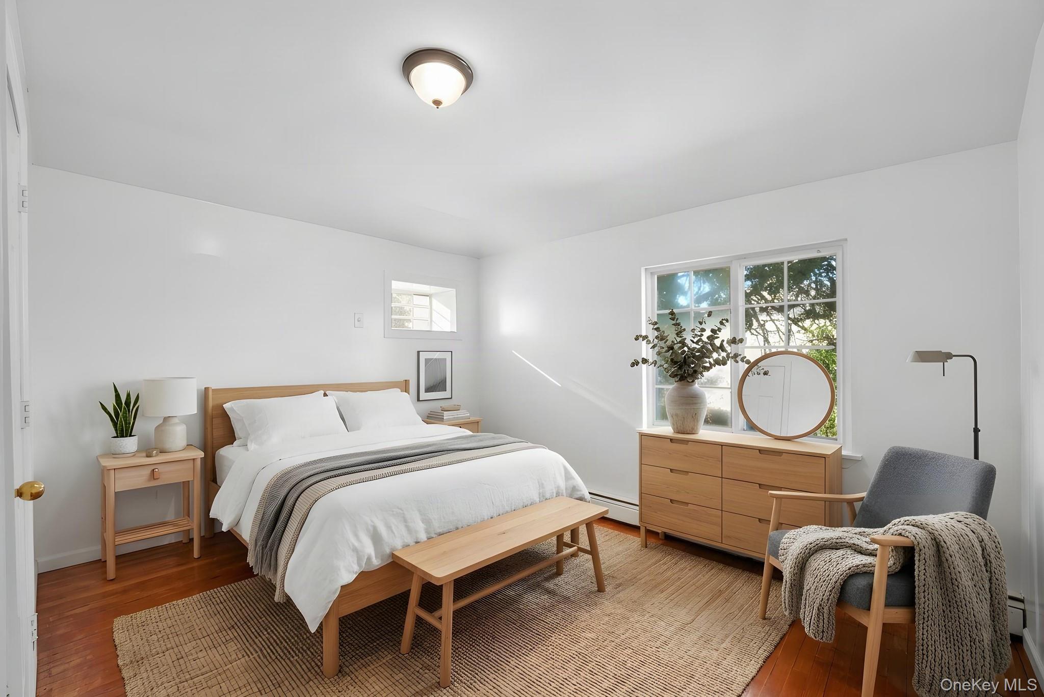 Single Family 148th Avenue  Queens, NY 11422, MLS-1061519-9