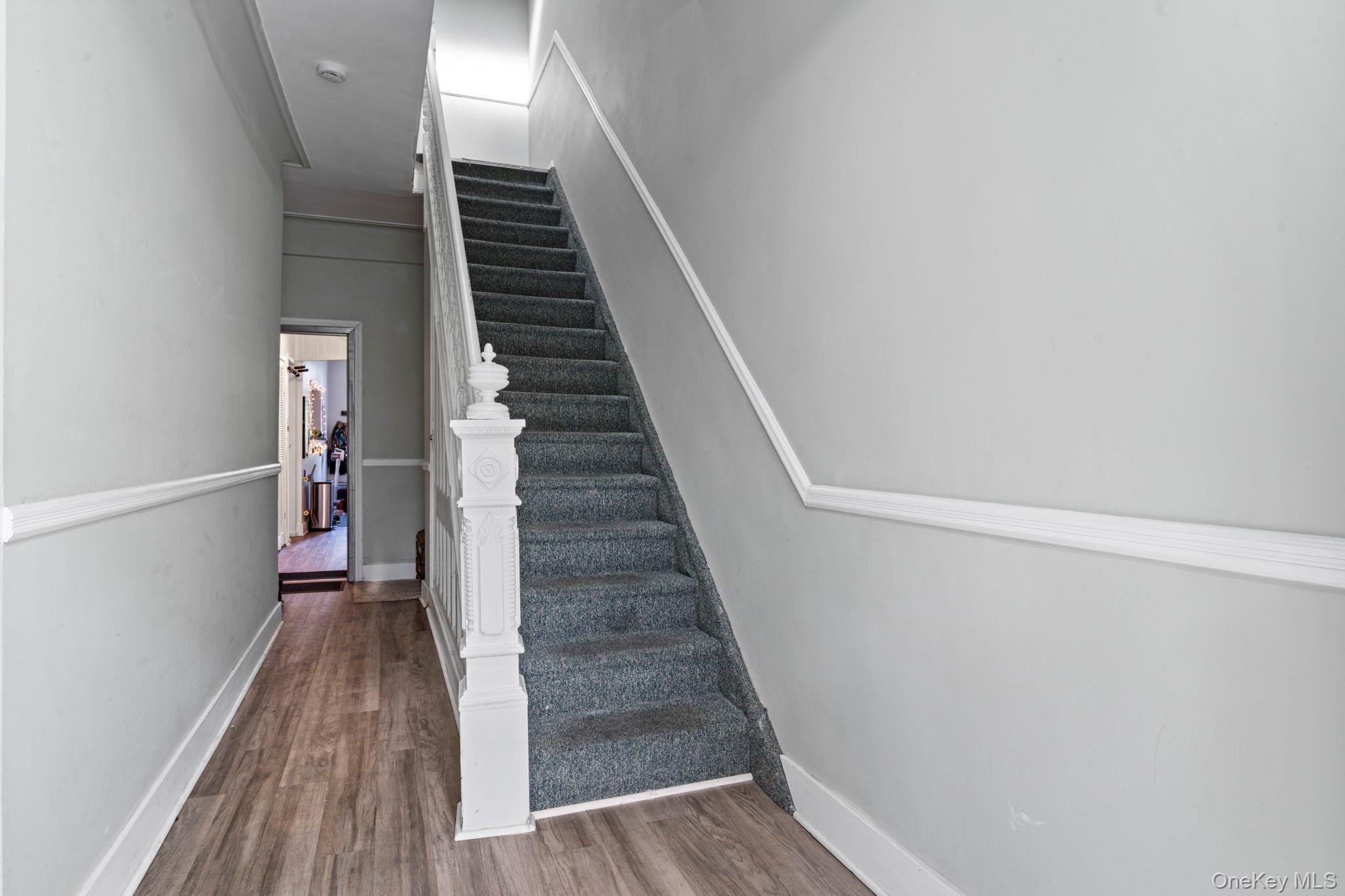 Single Family 74th Avenue Queens, NY 11385, MLS-1061533-15