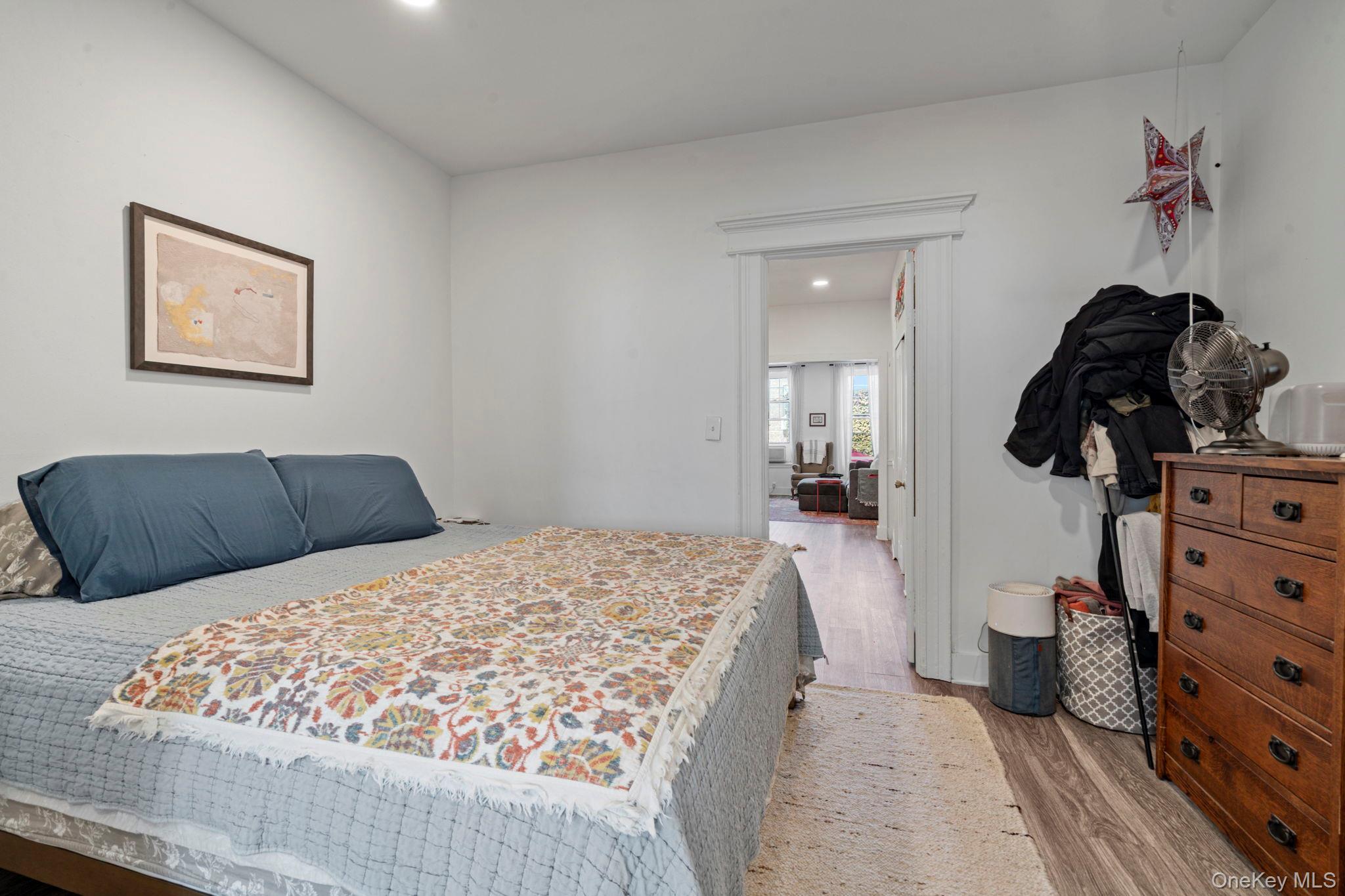 Single Family 74th Avenue Queens, NY 11385, MLS-1061533-23