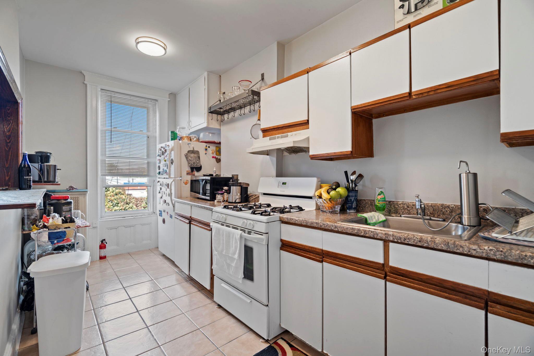 Single Family 74th Avenue Queens, NY 11385, MLS-1061533-29