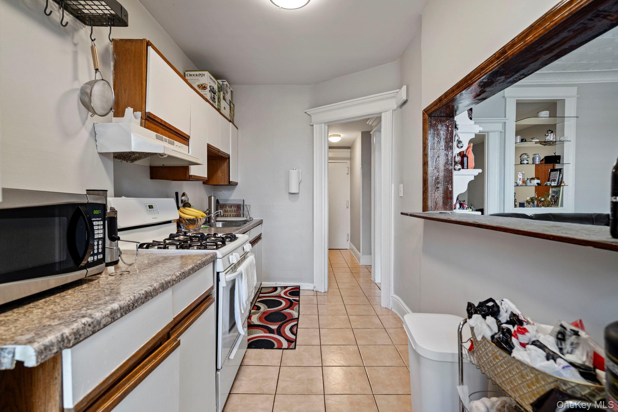 Single Family 74th Avenue Queens, NY 11385, MLS-1061533-30
