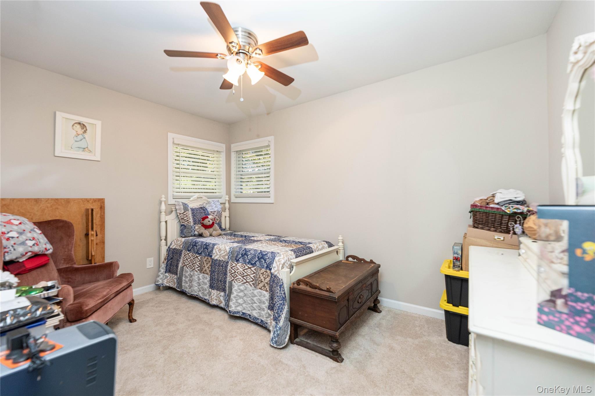 Single Family Dogwood Road Suffolk County, NY 11951, MLS-1061565-11