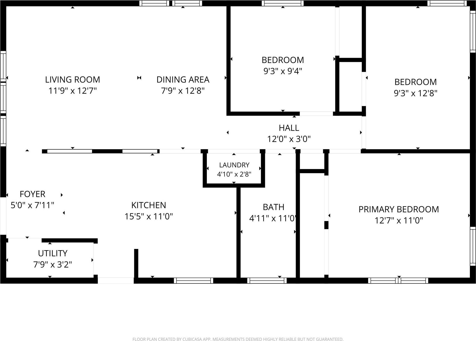 Single Family Dogwood Road  Suffolk County, NY 11951, MLS-1061565-15