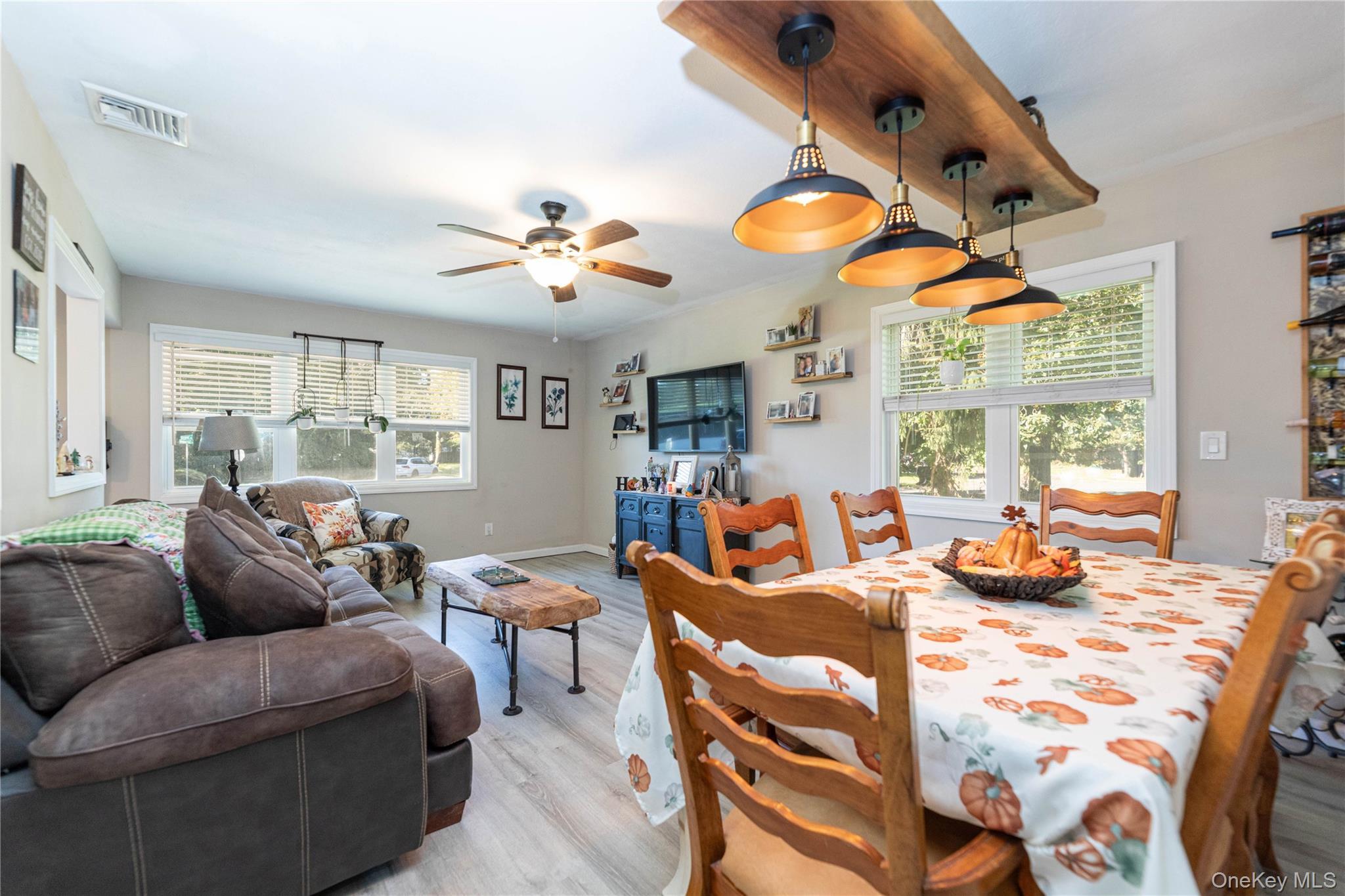 Single Family Dogwood Road Suffolk County, NY 11951, MLS-1061565-4