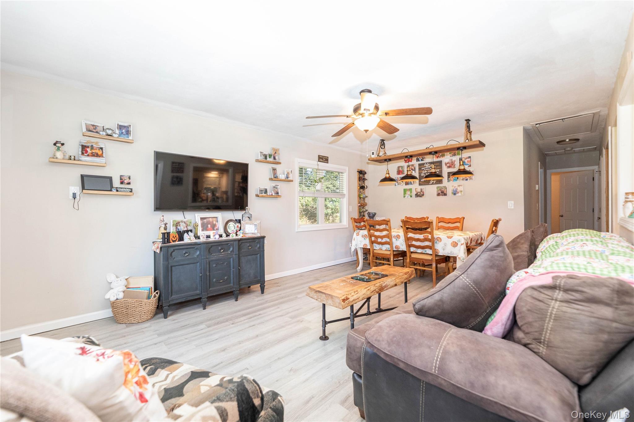 Single Family Dogwood Road Suffolk County, NY 11951, MLS-1061565-5