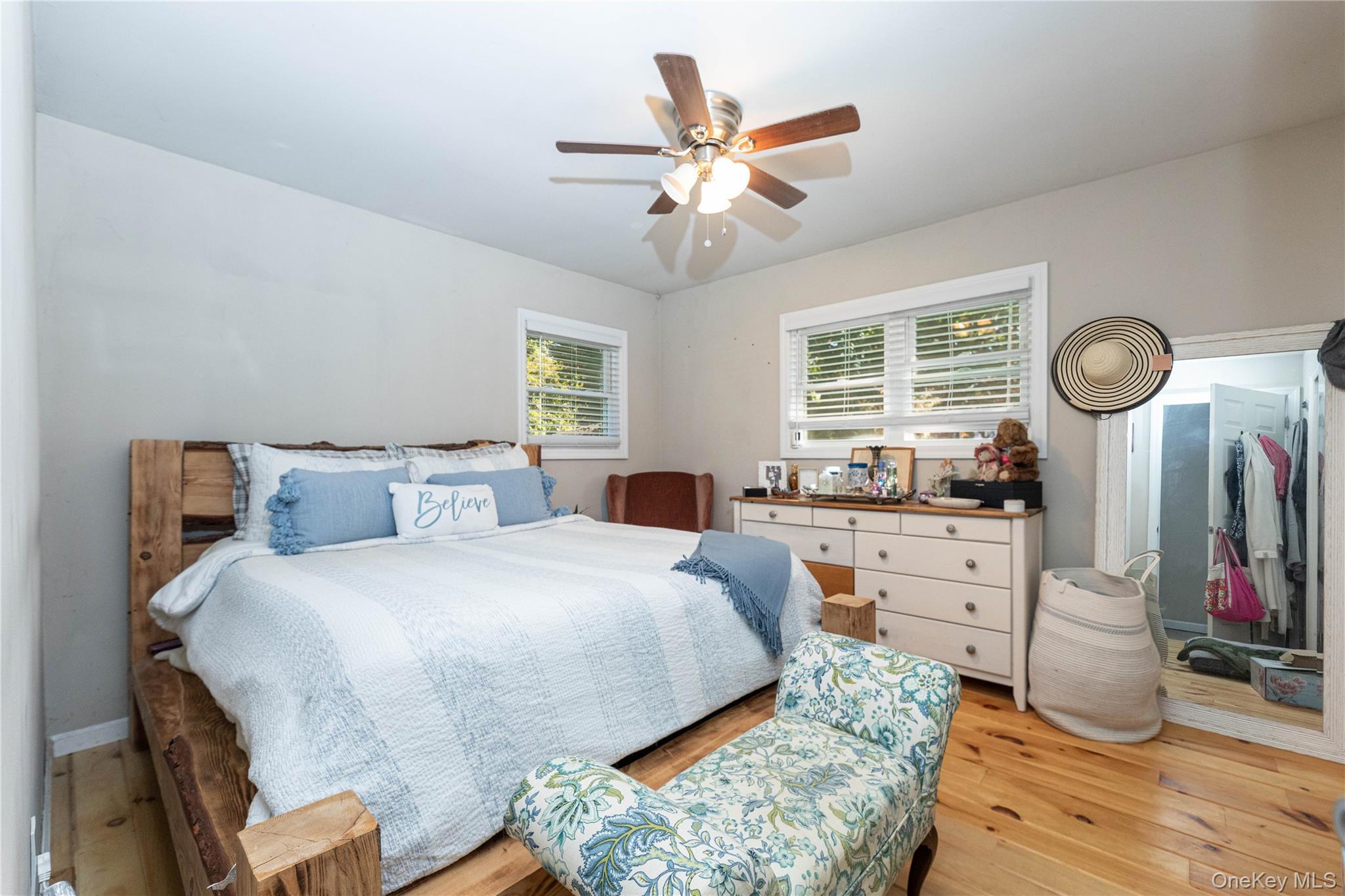 Single Family Dogwood Road Suffolk County, NY 11951, MLS-1061565-9