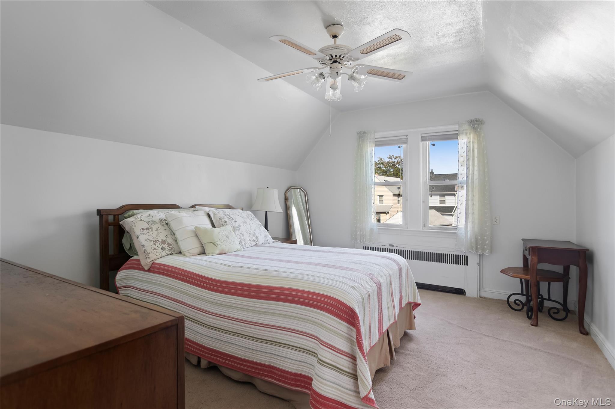 Single Family 84th Road Queens, NY 11435, MLS-1061567-12