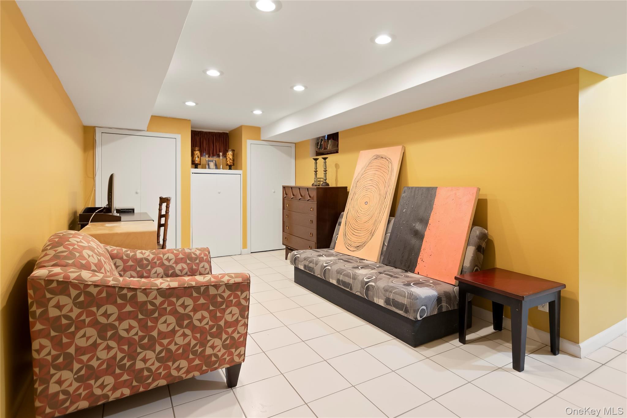 Single Family 84th Road  Queens, NY 11435, MLS-1061567-13
