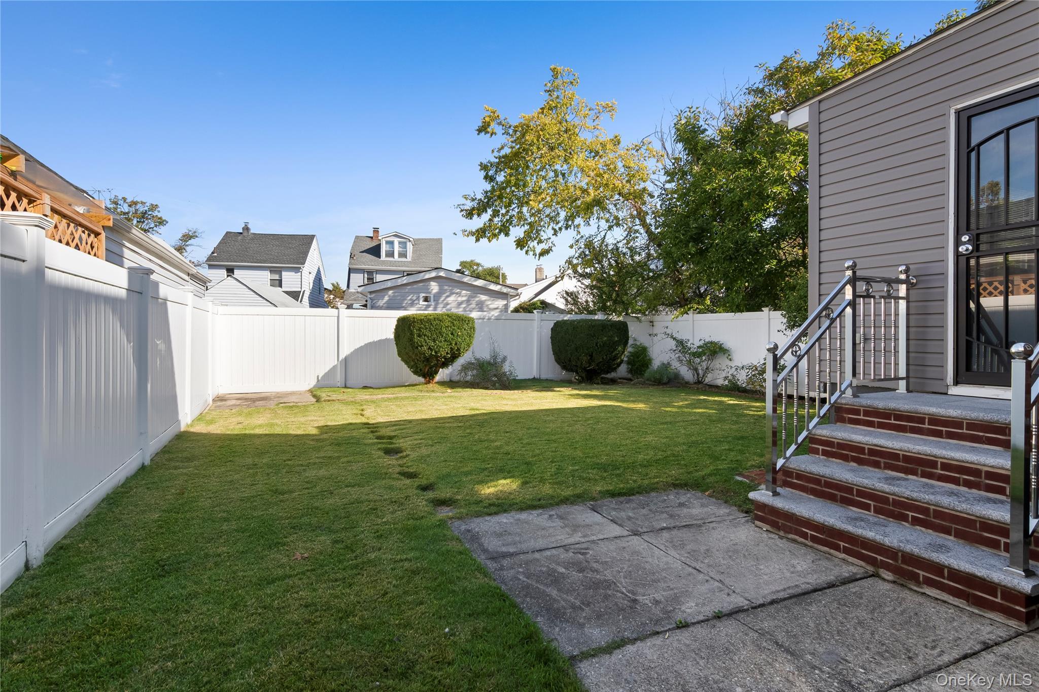 Single Family 84th Road Queens, NY 11435, MLS-1061567-3