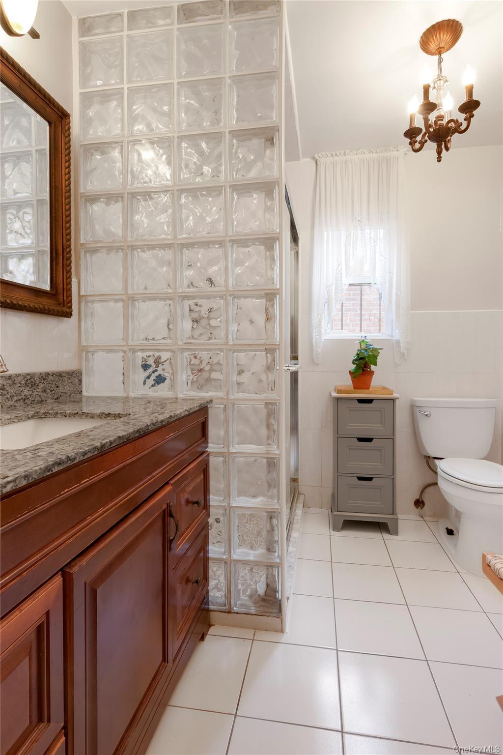 Single Family 84th Road Queens, NY 11435, MLS-1061567-6