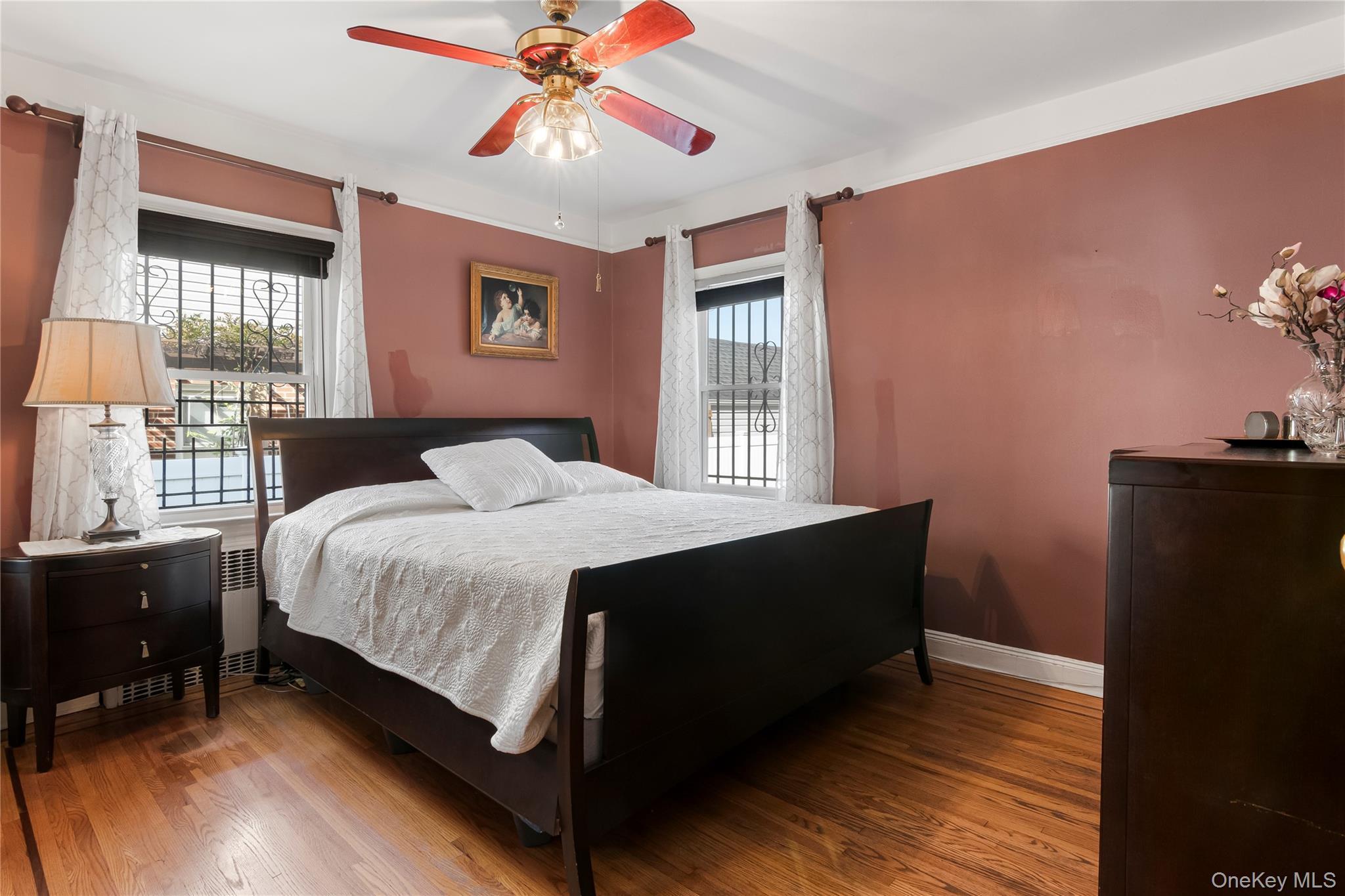 Single Family 84th Road Queens, NY 11435, MLS-1061567-7