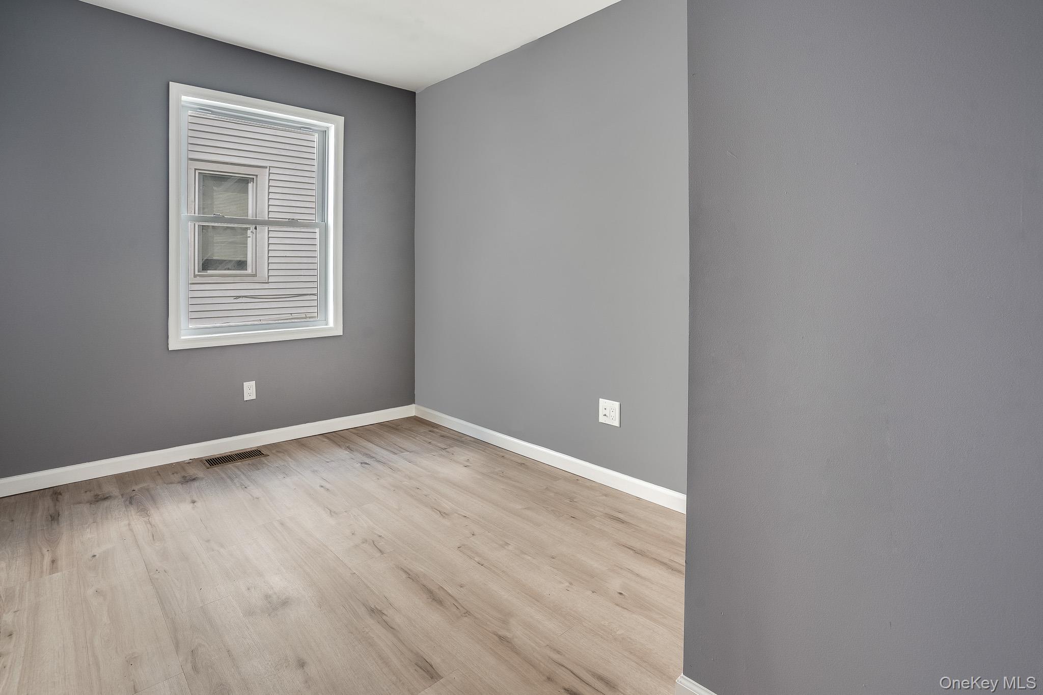 Single Family Mill Street Dutchess County, NY 12601, MLS-1061619-10